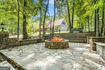 74 Timber Lane, Blairsville, GA 30512 - Photo 21