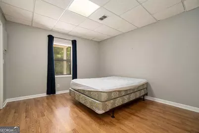 74 Timber Lane, Blairsville, GA 30512 - Photo 13