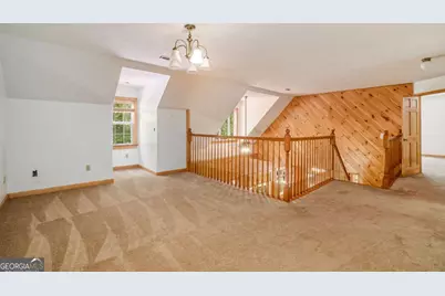 74 Timber Lane, Blairsville, GA 30512 - Photo 9