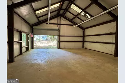 74 Timber Lane, Blairsville, GA 30512 - Photo 7