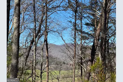 74 Timber Lane, Blairsville, GA 30512 - Photo 5