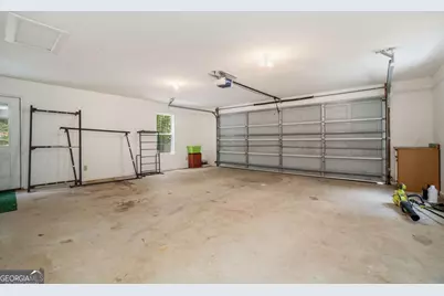 74 Timber Lane, Blairsville, GA 30512 - Photo 19