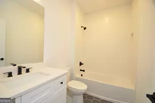 1310 Watson Ln, Watkinsville, GA 30677 - Photo 13