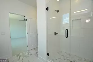 1310 Watson Ln, Watkinsville, GA 30677 - Photo 11