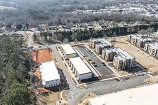 1310 Watson Ln, Watkinsville, GA 30677 - Photo 15