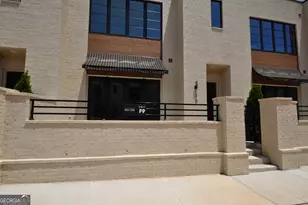 1310 Watson Ln, Watkinsville, GA 30677 - Photo 3