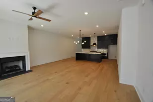 1310 Watson Ln, Watkinsville, GA 30677 - Photo 5