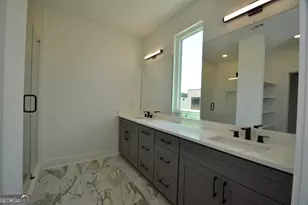 1310 Watson Ln, Watkinsville, GA 30677 - Photo 9