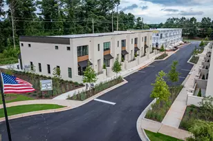 1310 Watson Ln, Watkinsville, GA 30677 - Photo 1