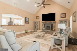 2039 Buttermilk Rd, Portal, GA 30450 - Photo 13