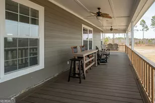 2039 Buttermilk Rd, Portal, GA 30450 - Photo 9