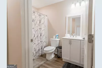 2039 Buttermilk Road, Portal, GA 30450 - Photo 31