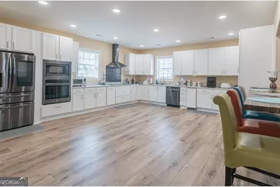 2039 Buttermilk Road, Portal, GA 30450 - Photo 5