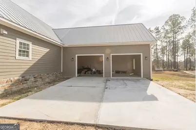 2039 Buttermilk Road, Portal, GA 30450 - Photo 35
