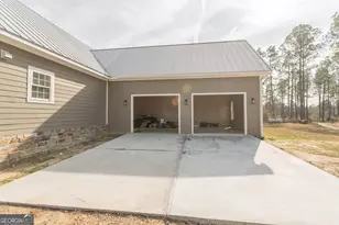2039 Buttermilk Rd, Portal, GA 30450 - Photo 35