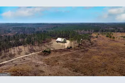 2039 Buttermilk Road, Portal, GA 30450 - Photo 7