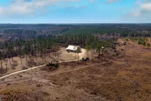 2039 Buttermilk Rd, Portal, GA 30450 - Photo 7