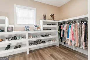 2039 Buttermilk Rd, Portal, GA 30450 - Photo 23