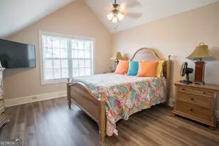 2039 Buttermilk Rd, Portal, GA 30450 - Photo 33