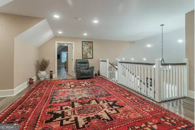 2039 Buttermilk Road, Portal, GA 30450 - Photo 29