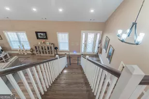 2039 Buttermilk Rd, Portal, GA 30450 - Photo 27