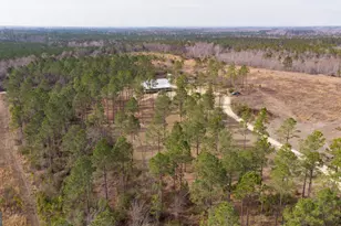 2039 Buttermilk Rd, Portal, GA 30450 - Photo 41