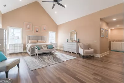 2039 Buttermilk Road, Portal, GA 30450 - Photo 19