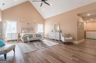 2039 Buttermilk Rd, Portal, GA 30450 - Photo 19