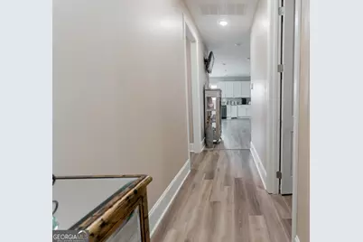 2039 Buttermilk Road, Portal, GA 30450 - Photo 17