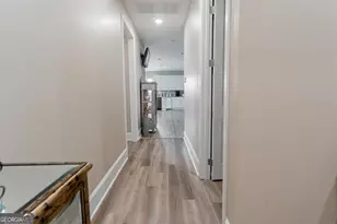 2039 Buttermilk Rd, Portal, GA 30450 - Photo 17