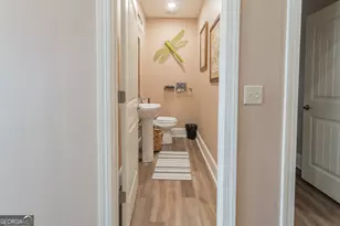 2039 Buttermilk Rd, Portal, GA 30450 - Photo 11