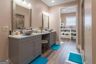 2039 Buttermilk Rd, Portal, GA 30450 - Photo 21