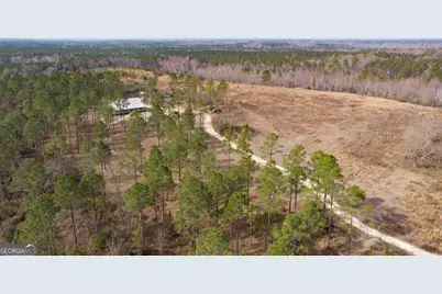 2039 Buttermilk Road, Portal, GA 30450 - Photo 39