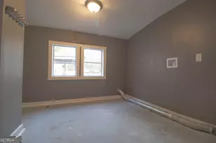 281 E Madison St, Talbotton, GA 31827 - Photo 15