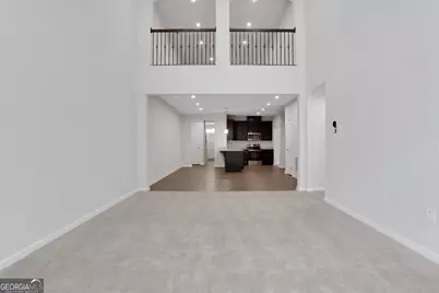 701 Bickmore Drive, McDonough, GA 30253 - Photo 5