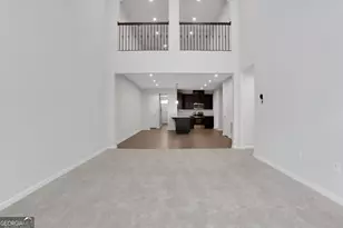 701 Bickmore Dr, McDonough, GA 30253 - Photo 5