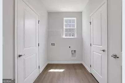 701 Bickmore Drive, McDonough, GA 30253 - Photo 11