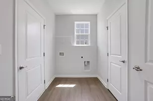 701 Bickmore Dr, McDonough, GA 30253 - Photo 11