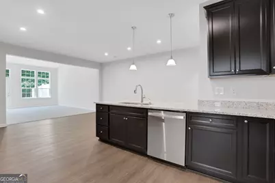 701 Bickmore Drive, McDonough, GA 30253 - Photo 3