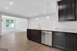 701 Bickmore Dr, McDonough, GA 30253 - Photo 3