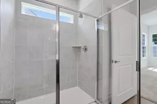 701 Bickmore Dr, McDonough, GA 30253 - Photo 9