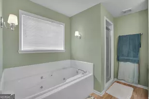 525 St Andrews Cir, Statesboro, GA 30458 - Photo 13