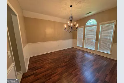 525 Saint Andrews Circle, Statesboro, GA 30458 - Photo 17