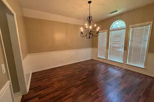 525 St Andrews Cir, Statesboro, GA 30458 - Photo 17