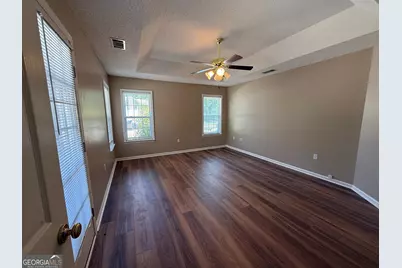 525 Saint Andrews Circle, Statesboro, GA 30458 - Photo 11