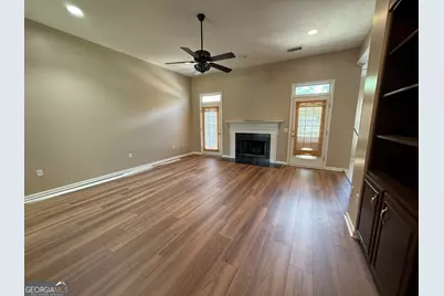 525 Saint Andrews Circle, Statesboro, GA 30458 - Photo 5
