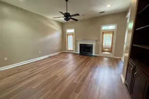 525 St Andrews Cir, Statesboro, GA 30458 - Photo 5