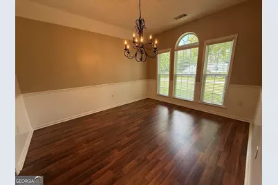 525 Saint Andrews Circle, Statesboro, GA 30458 - Photo 7