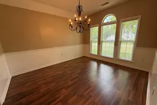 525 St Andrews Cir, Statesboro, GA 30458 - Photo 7