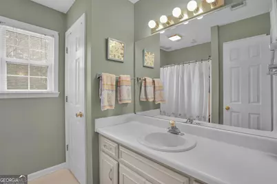 525 Saint Andrews Circle, Statesboro, GA 30458 - Photo 15